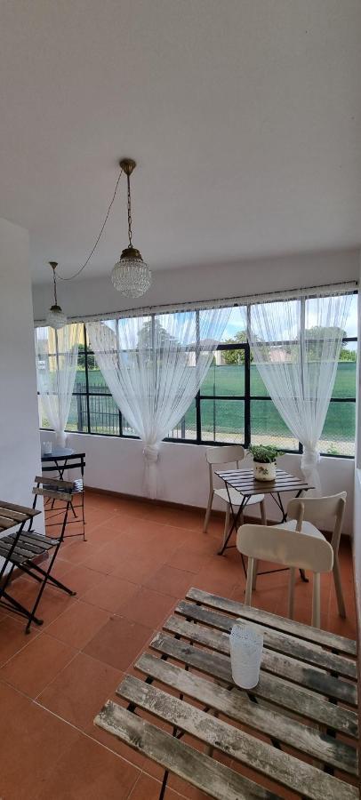 루카 Casa Marcobando 빌라 외부 사진